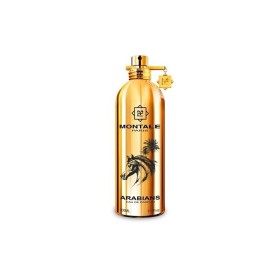 Damenparfüm Montale MTAP100 (1 Stück) von Montale, Eau de Parfum - Ref: M0115910, Preis: 113,44 €, Rabatt: %