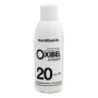 Ativador de cor Oxibel Montibello (60 ml) de Montibello, Tintas capilares com giz - Ref: M0116393, Preço: 1,83 €, Desconto: %