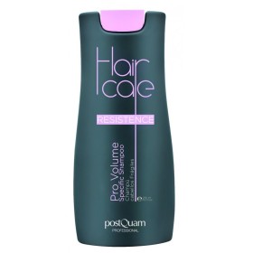 Shampooing Postquam 250 ml Donne du Volume de Postquam, Shampooings - Réf : M0116860, Prix : 6,04 €, Remise : %