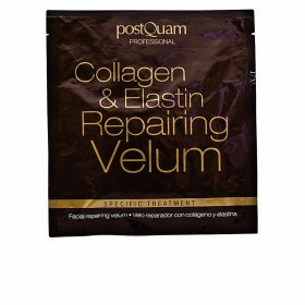 Repairing Mask Postquam PQEVE05150 200 ml by Postquam, Face masks - Ref: M0116889, Price: €6.06, Discount: %