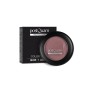 Colorete Postquam Aquarelle 10 g de Postquam, Coloretes - Ref: M0116911, Precio: 5,02 €, Descuento: %