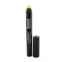 Eyebrow Pencil Postquam Color Trend Colourless 1,7 g Fixative by Postquam, Eyebrow Colours - Ref: M0116916, Price: 3,87 €, Di...