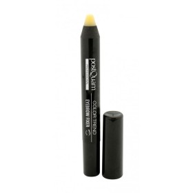 Lápiz de Cejas Postquam Color Trend Incoloro 1,7 g Fijador de Postquam, Colores para cejas - Ref: M0116916, Precio: €4.68, De...