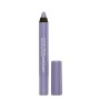 Lidschatten Postquam Color Trend Nº 5 Color Malva 10 g Stick von Postquam, Lidschatten - Ref: M0116921, Preis: 3,87 €, Rabatt: %