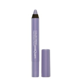 Sombra de ojos Postquam Color Trend Nº 5 Color Malva 10 g Stick de Postquam, Sombras de ojos - Ref: M0116921, Precio: €4.68, ...