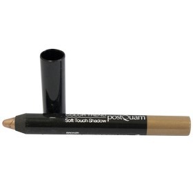 Sombra de ojos Postquam Color Trend Nº 7 Color Dorado 10 ml Stick de Postquam, Sombras de ojos - Ref: M0116922, Precio: 3,87 ...