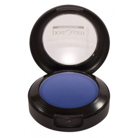 Sombra de ojos Postquam Color Trend Kiwi 3 g de Postquam, Sombras de ojos - Ref: M0116923, Precio: €6.17, Descuento: %