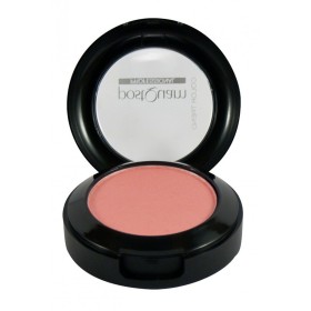 Sombra de ojos Postquam Color Trend Rose 3 g de Postquam, Sombras de ojos - Ref: M0116924, Precio: €6.17, Descuento: %