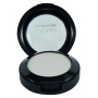 Sombra de Olhos Postquam Color Trend Snow 3 g de Postquam, Sombras de olhos - Ref: M0116925, Preço: 5,09 €, Desconto: %