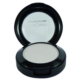 Sombra de ojos Postquam Color Trend Snow 3 g de Postquam, Sombras de ojos - Ref: M0116925, Precio: 5,09 €, Descuento: %