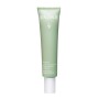 Creme de Noite Caudalie de Caudalie, Hidratantes - Ref: M0117659, Preço: 25,03 €, Desconto: %