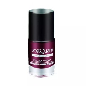 Vernis à ongles Postquam Color Trend Cerise 10 ml de Postquam, Vernis à ongles - Réf : M0118099, Prix : 3,63 €, Remise : %