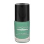 Vernis à ongles Postquam Color Trend Aigue marine 10 ml de Postquam, Vernis à ongles - Réf : M0118101, Prix : 3,67 €, Remise : %