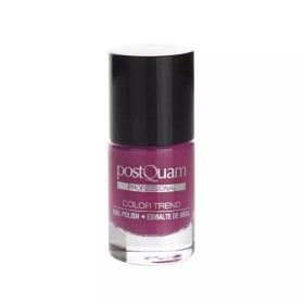 Vernis à ongles Postquam Pure Star Color Trend Rose 10 ml de Postquam, Vernis à ongles - Réf : M0118102, Prix : 3,67 €, Remis...