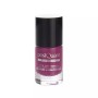 Esmalte de uñas Postquam Pure Star Color Trend Rosa 10 ml de Postquam, Esmaltes - Ref: M0118102, Precio: 3,67 €, Descuento: %