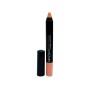 Eyeshadow Postquam Color Trend Nº 10 Pastel Camel 10 g Stick by Postquam, Eyeshadows - Ref: M0118104, Price: 3,88 €, Discount: %