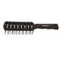 Brosse Démêlante Postquam Yahari de Postquam, Brosses - Réf : M0118125, Prix : 3,55 €, Remise : %