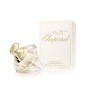 Profumo Donna Chopard Brilliant Wish EDP 75 ml di Chopard, Eau de Parfum - Rif: M0118300, Prezzo: 30,20 €, Sconto: %