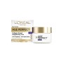 Night Cream L'Oreal Make Up Expert Night Aging 50 ml by L'Oreal Make Up, Moisturisers - Ref: M0119538, Price: 11,82 €, Discou...