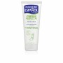 Hand Cream Instituto Español Panthenol 75 ml Panthenol by Instituto Español, Hand & Nail Creams - Ref: M0119546, Price: 4,92 ...