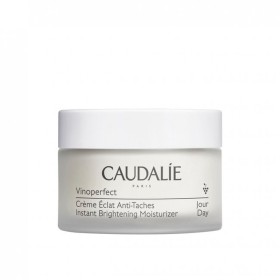 Crema de Día Caudalie 780322 de Caudalie, Hidratantes - Ref: M0120171, Precio: €34.45, Descuento: %