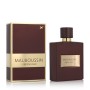 Perfume Homem Mauboussin Cristal Oud EDP 100 ml de Mauboussin, Água de perfume - Ref: M0121526, Preço: 27,43 €, Desconto: %