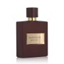 Perfume Homem Mauboussin Cristal Oud EDP 100 ml de Mauboussin, Água de perfume - Ref: M0121526, Preço: 27,43 €, Desconto: %