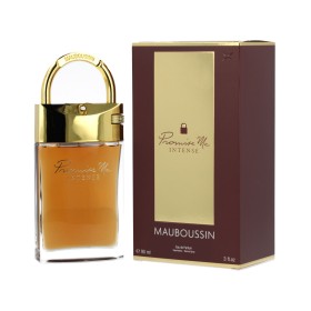 Perfume Mujer Mauboussin Promise Me Intense EDP 90 ml de Mauboussin, Agua de perfume - Ref: M0121536, Precio: 29,34 €, Descue...