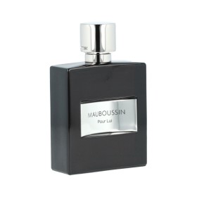 Perfume Hombre Mauboussin Pour Lui EDP de Mauboussin, Agua de perfume - Ref: M0121538, Precio: 27,90 €, Descuento: %