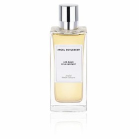 Damenparfüm Angel Schlesser I01AG003 EDT Les Eaux D'un Instant Joyful Nashi Bloom (1 Stück) von Angel Schlesser, Eau de Toile...