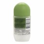 Desodorizante Roll-On Sanex IT03397A de Sanex, Desodorizantes - Ref: M0123322, Preço: 5,25 €, Desconto: %