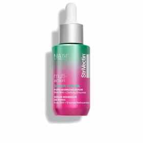 Sérum Réducteur de Pores StriVectin Super Shrink (30 ml) de StriVectin, Sérums - Réf : S05110032, Prix : 33,52 €, Remise : %