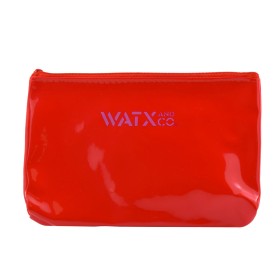 Travel Vanity Case Watx & Colors WXNECESER3727 by Watx & Colors, Cosmetic Cases - Ref: S0382842, Price: €8.39, Discount: %