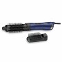 Cepillo Alisador Cerámico Babyliss AS84PE 800W de Babyliss, Cepillos de aire caliente - Ref: S0439563, Precio: 48,24 €, Descu...