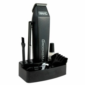 Tondeuse Wahl 5537-3016 3 de Wahl, Tondeuses à cheveux - Réf : S0442888, Prix : €16.47, Remise : %