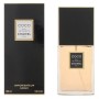 Parfum Femme Coco Chanel EDT Coco 50 ml de Chanel, Eau de parfum - Réf : S0507409, Prix : €125.62, Remise : %