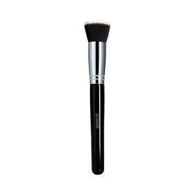 Pennello da Trucco Lussoni Lussoni Pro Kabuki Piano (1 Unità) di Lussoni, Viso - Rif: S05110066, Prezzo: 9,91 €, Sconto: %