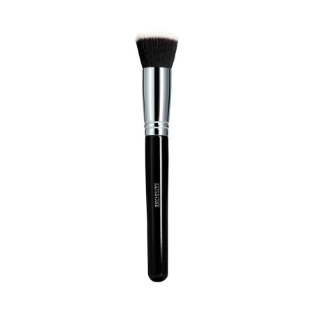 Make-up Brush Lussoni Lussoni Pro Kabuki Flat (1 Unit) by Lussoni, Face - Ref: S05110066, Price: 9,91 €, Discount: %