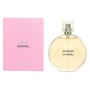 Parfum Femme Chance Chanel EDT de Chanel, Eau de parfum - Réf : S0507452, Prix : €117.10, Remise : %