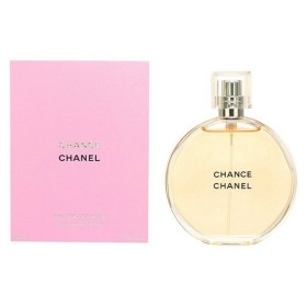 Damenparfum Chance Chanel EDT von Chanel, Eau de Parfum - Ref: S0507452, Preis: €117.10, Rabatt: %