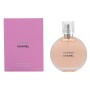 Parfum Femme Chance Chanel EDT de Chanel, Eau de parfum - Réf : S0507452, Prix : €117.10, Remise : %