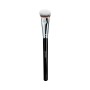 Make-Up Pinsel Lussoni Lussoni Pro Im Winkel klein (1 Stück) von Lussoni, Gesicht - Ref: S05110072, Preis: 8,07 €, Rabatt: %