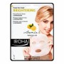 Máscara Calmante Tissue Iroha Tissue Mask C Ha (1 Unidade) de Iroha, Máscaras - Ref: S0509144, Preço: 5,17 €, Desconto: %