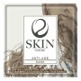 Mascarilla Revitalizante Antiedad Skin SET Skin O2 Skin (1 unidad) de Skin O2, Mascarillas - Ref: S0509471, Precio: 3,62 €, D...