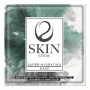 Maschera Idratante Skin SET Skin O2 Skin 22 g di Skin O2, Maschere - Rif: S0509473, Prezzo: 3,62 €, Sconto: %