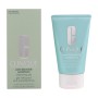 Gel Limpiador Facial Anti-Blemish Clinique 125 ml de Clinique, Limpiadores - Ref: S0509756, Precio: €23.70, Descuento: %