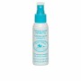 Colonia Infantil Picu Baby Infantil EDC 100 ml Suave de Picu Baby, Niños - Ref: S05099085, Precio: 4,26 €, Descuento: %