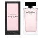 Perfume Mujer Narciso Rodriguez For Her Musc Noir EDP EDP 150 ml de Narciso Rodriguez, Agua de perfume - Ref: S05099138, Prec...