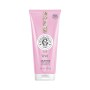 Shower Gel Roger & Gallet Feuille De Thé 200 ml by Roger & Gallet, Shower Gels - Ref: S05099208, Price: 7,19 €, Discount: %