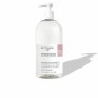 Daily use shampoo Byphasse Back to Basics All hair types (750 ml) by Byphasse, Shampoos - Ref: S05099298, Price: 4,66 €, Disc...